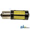 A & I Products Bulb, LED, 2400 Lumens, Replaces Bulb No 1156 2 Pack 3 x2 x2 A-1156L24 - alternate 5